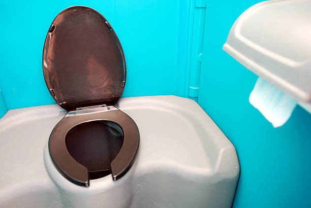 Best Event porta potty rental  in Troy, IL
